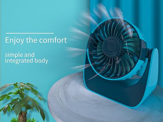 C4D主图建模及渲染