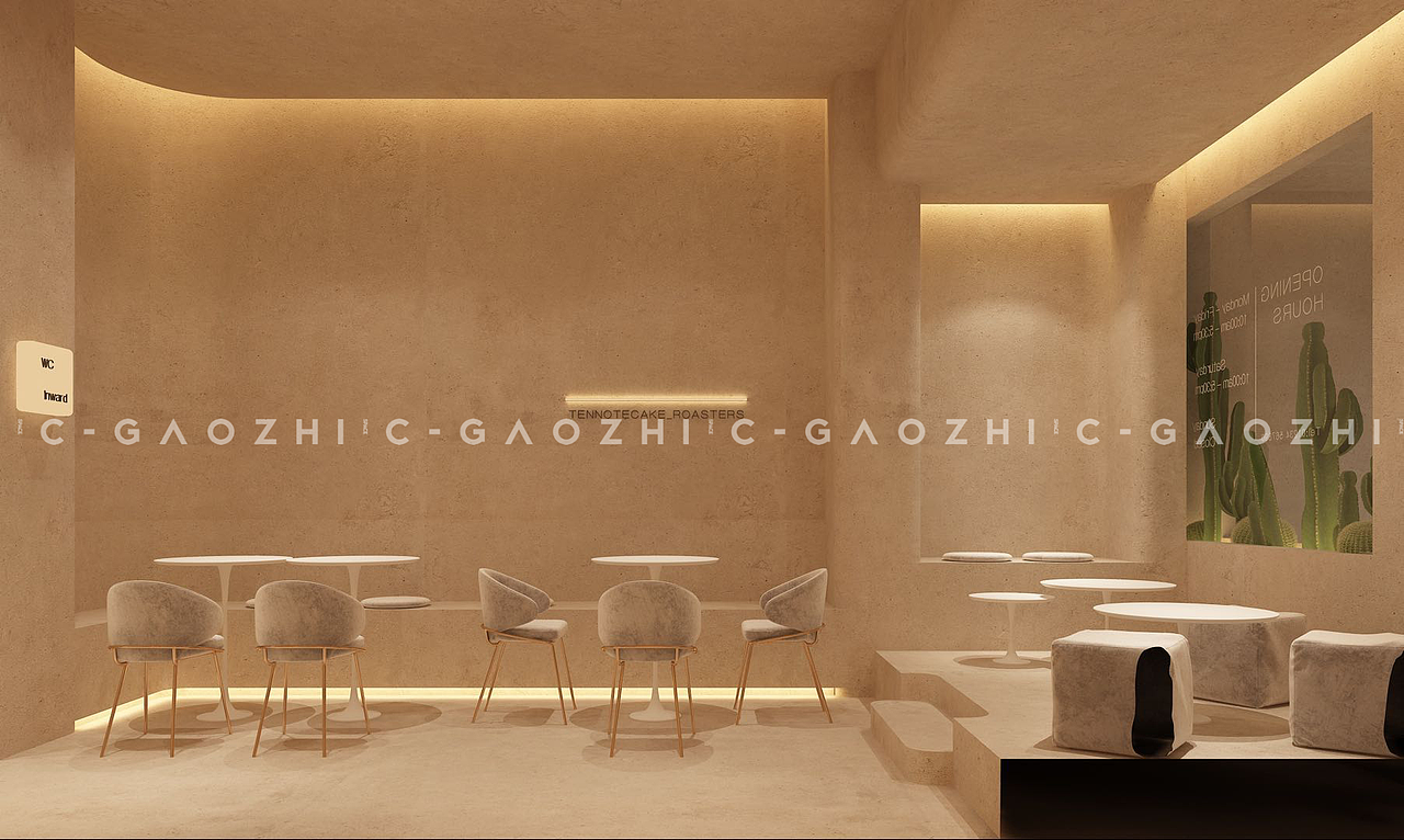 susu’cake（图ZMjY5NTkyODQ0） - 酒店餐饮设计 - 站酷设计师CAO稿纸原创素材 - 站酷ZCOOL