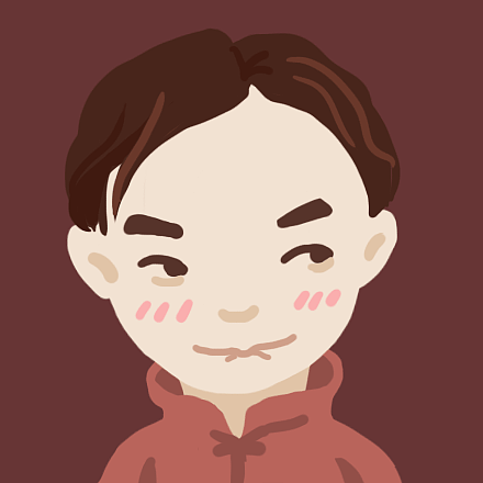 Q版头像－追剧涂鸦6枚入（图ZNDI0MTg0NDQ=） - 艺术插画 - 站酷设计师VK86原创素材 - 站酷ZCOOL