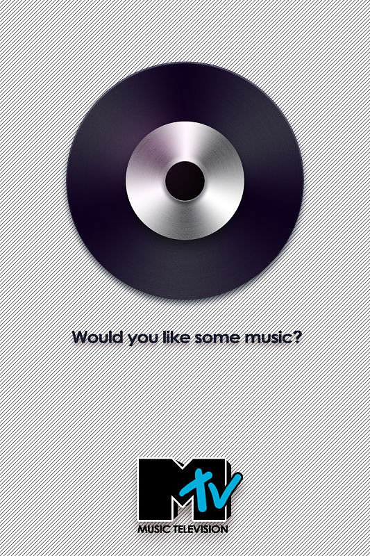 黑胶唱片,我得内心全是戏