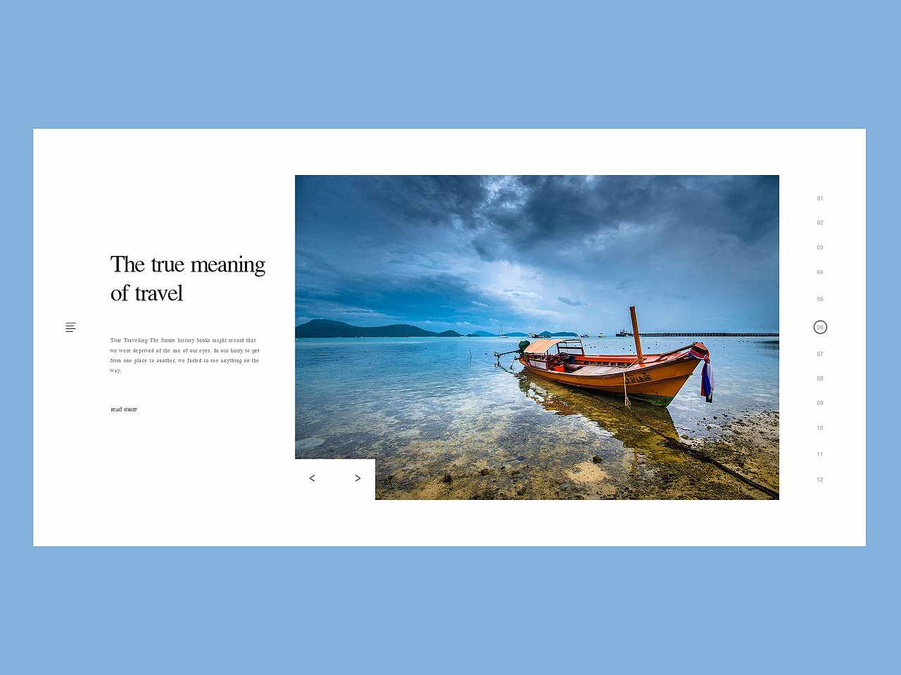 平面（图ZMTUwMDI1Mjk2） - 海报 - 站酷设计师狸_子原创素材 - 站酷ZCOOL