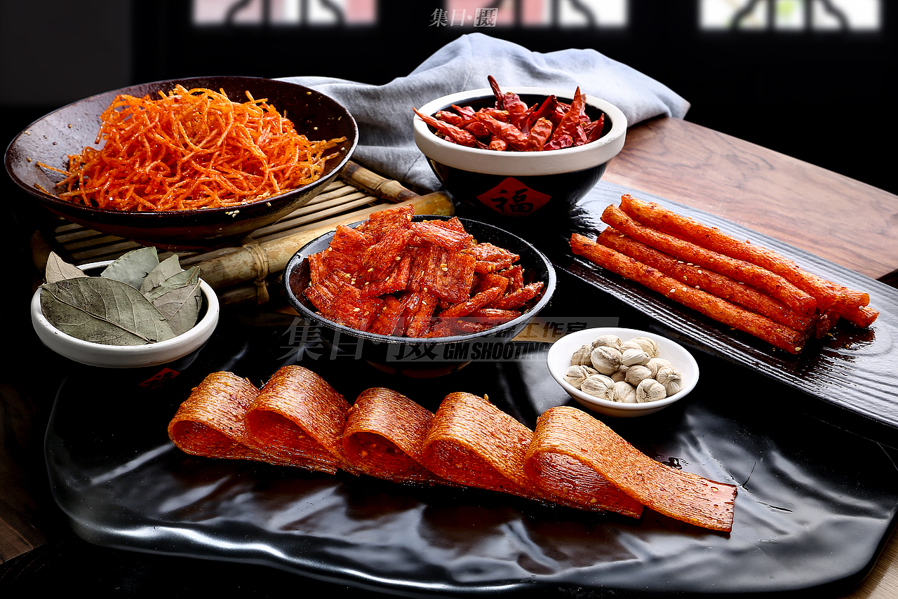 8090辣条摄影 接单 集目摄（图ZMTUxMjc5MDY0） - 产品摄影 - 站酷设计师集目视觉原创素材 - 站酷ZCOOL