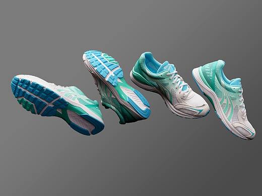 战神沁柠色KV（个人主页-ZMzY4OTM5NDg=） - 海报 - 站酷设计师troyshaw原创素材 - 站酷ZCOOL