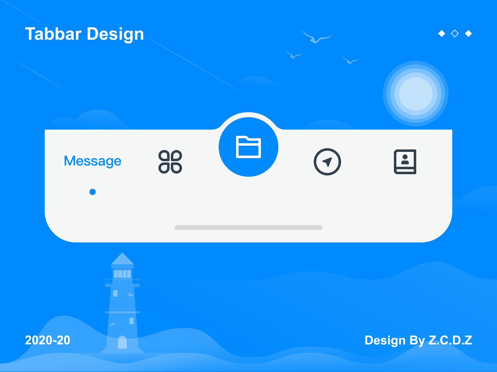 图标动效合集（图ZMjIxNTEwNDE2） - 图标 - 站酷设计师蛀蟲的枣原创素材 - 站酷ZCOOL