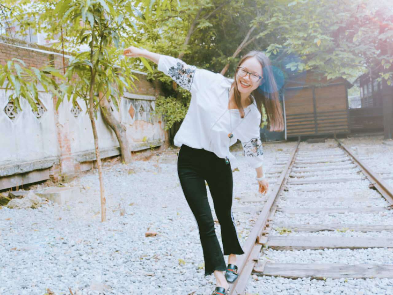 逝去芳华（图ZODA2NTQ1MDQ=） - 人像摄影 - 站酷设计师南素简2021原创素材 - 站酷ZCOOL