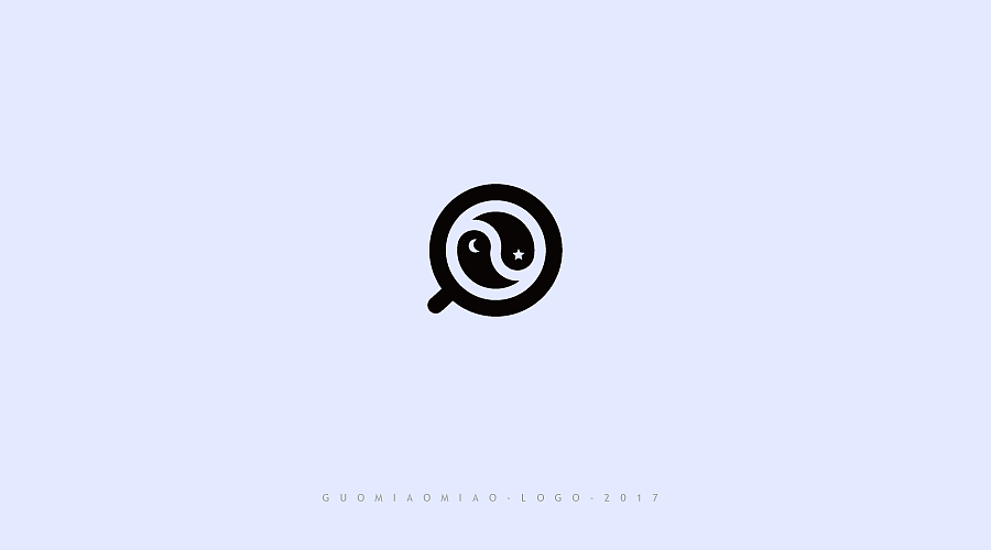 LOGO商业&飞机稿（图ZODc0NDk1NTI=） - Logo - 站酷设计师大蒜苗原创素材 - 站酷ZCOOL