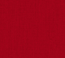 巨灵包装设计的个人主页（背景预览） - 主页背景设置 - 站酷设计师巨灵包装设计原创素材 - 站酷ZCOOL