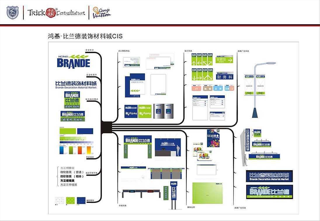 奇克十五年（图ZMTg4MzIxODQ=） - 品牌 - 站酷设计师DDLLN原创素材 - 站酷ZCOOL