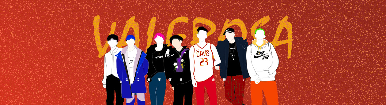 六零菌o_0的个人主页（背景预览） - 主页背景设置 - 站酷设计师六零菌o_0原创素材 - 站酷ZCOOL