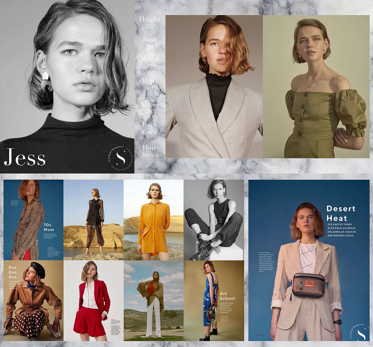 十月份外模-上海