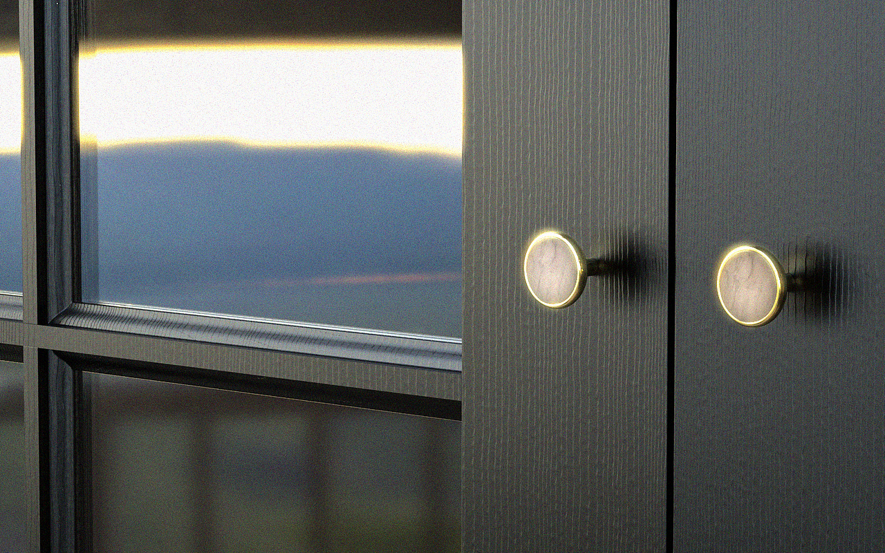 一些近期做过的拉手合集（图ZMjI4MTI0ODU2） - 其他三维 - 站酷设计师灵跃天际原创素材 - 站酷ZCOOL