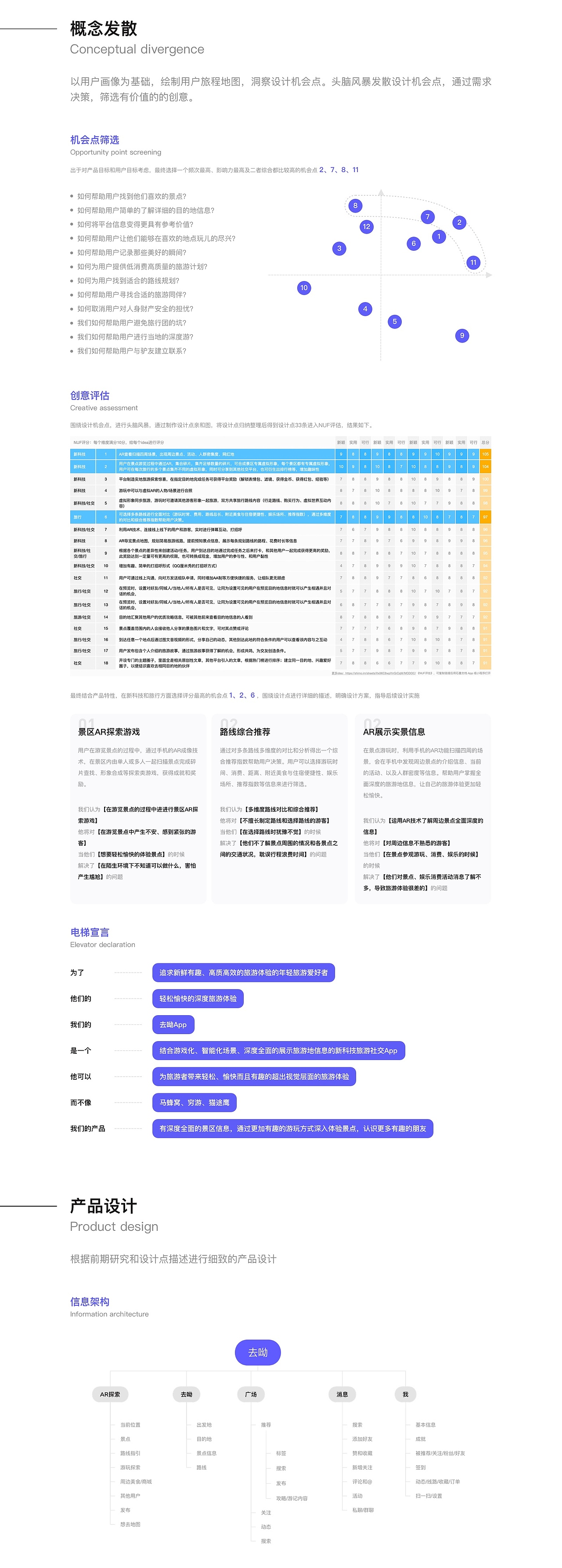 「中国产品设计大赛映客站-赛季三」新科技旅游社交（图ZMjMwODAyNDM2） - 交互/UE - 站酷设计师na_X_X原创素材 - 站酷ZCOOL