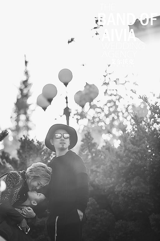 那些温暖的时光