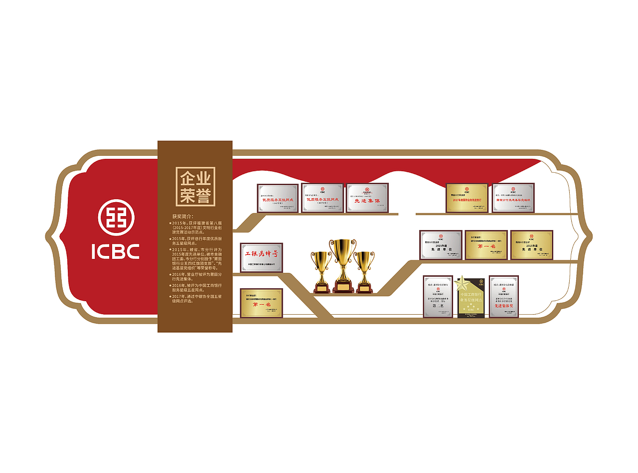 19年教育品牌线下物料设计综合小结（图ZMTY1ODEyNTcy） - 品牌 - 站酷设计师夏虫设计原创素材 - 站酷ZCOOL