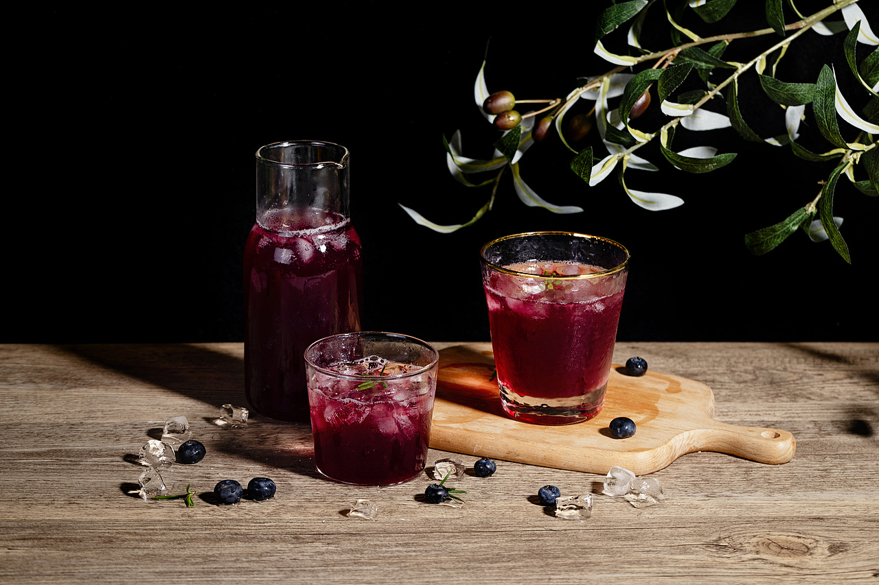 夏日饮料（图ZMTY3NTY1Mzky） - 产品摄影 - 站酷设计师1874HAHA原创素材 - 站酷ZCOOL