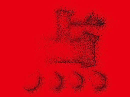 点