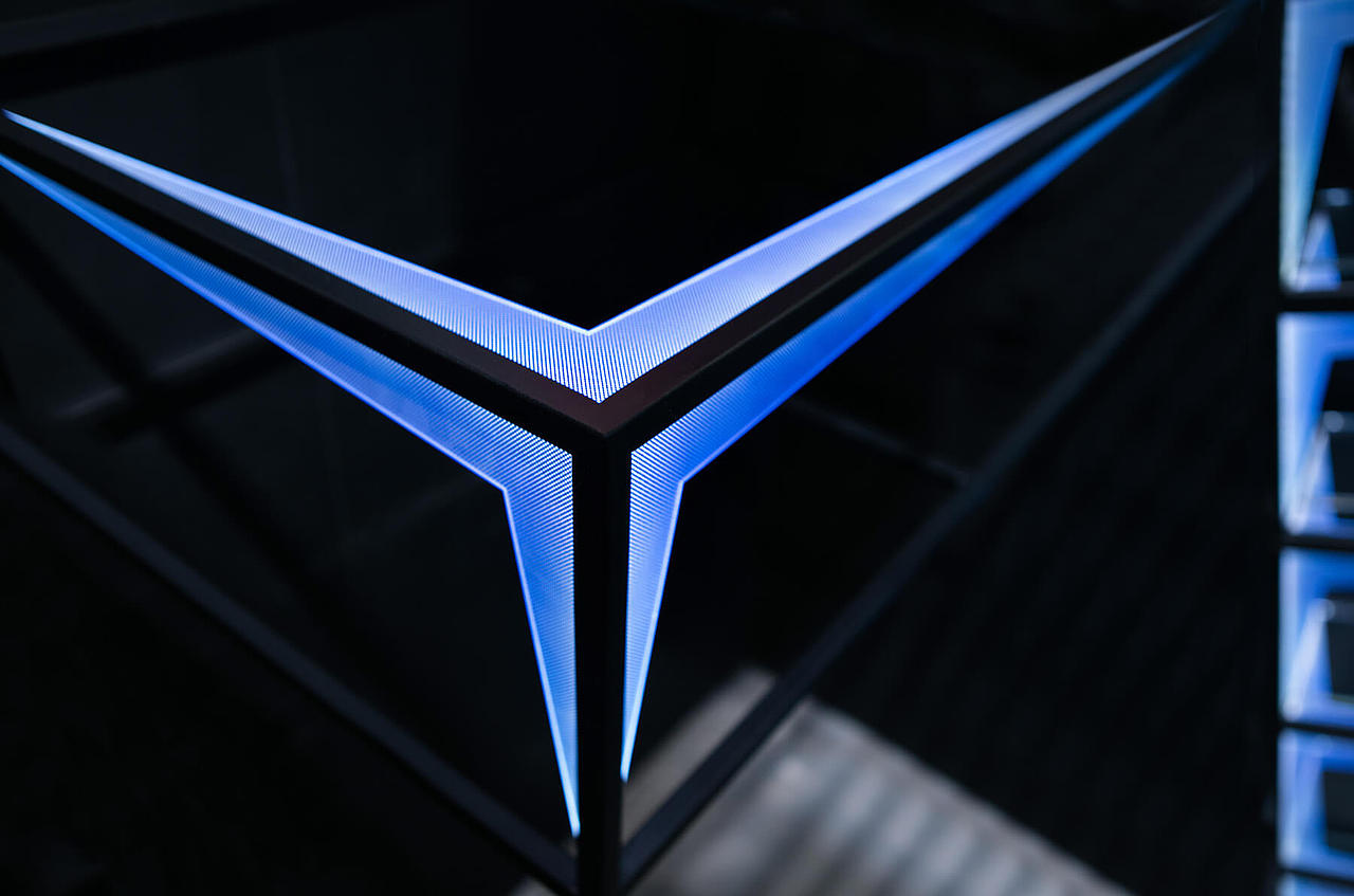 MIZUNO 运动店（图ZMjExNzAyODY4） - 环境/建筑摄影 - 站酷设计师raittliu原创素材 - 站酷ZCOOL