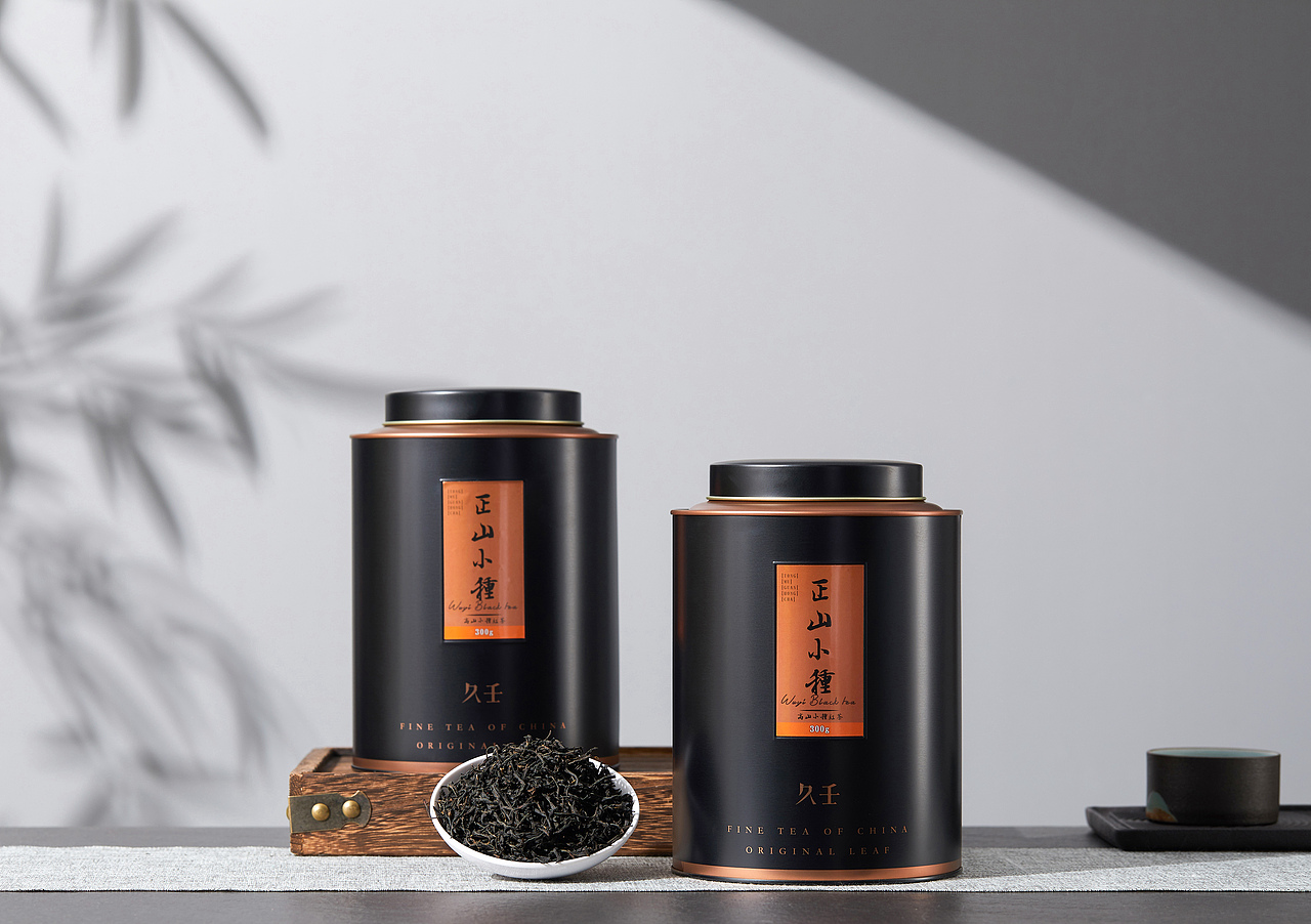 茶葉（圖ZMjIzNDU3NTA4） - 產(chǎn)品攝影 - 站酷設(shè)計(jì)師杭州斑馬視覺(jué)原創(chuàng)素材 - 站酷ZCOOL