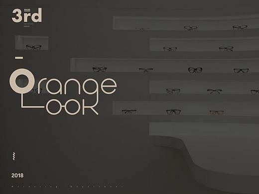 吉橙和佐川藤井（個人主頁-ZNTQ1NDMxNjQ=） - 品牌 - 站酷設(shè)計師MG米格原創(chuàng)素材 - 站酷ZCOOL