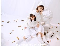 全家福