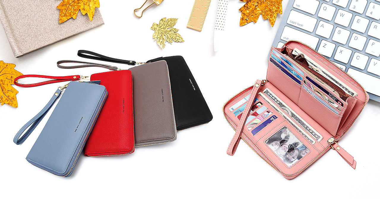 工作日常记录（图ZMjkwNDcxMjEy） - 海报 - 站酷设计师又又yhm原创素材 - 站酷ZCOOL