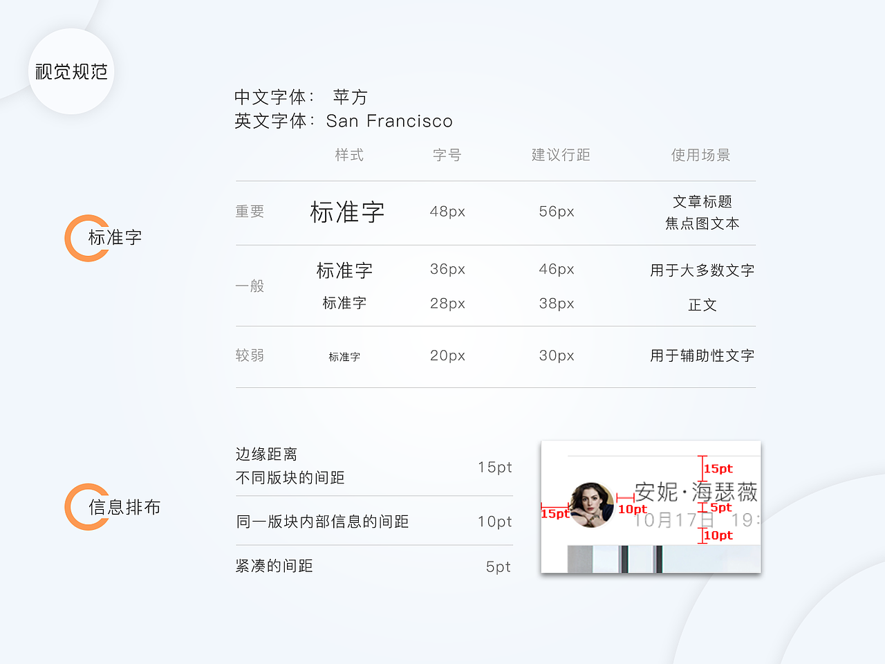 UI设计作品集（图ZNjU2NTI5NTI=） - APP界面 - 站酷设计师咖喱橙原创素材 - 站酷ZCOOL