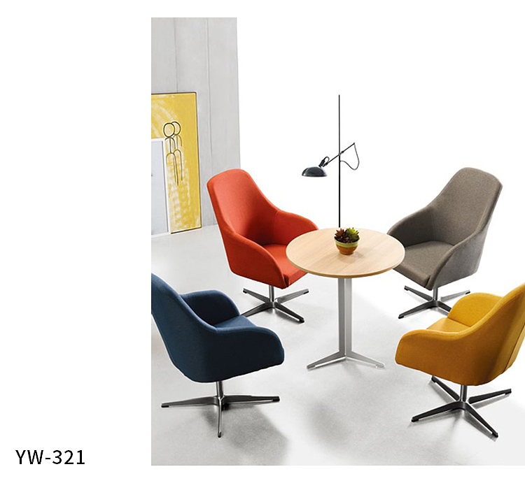 某家具产品详情广告（区别于淘宝广告）（图ZMTU5NjE1NTMy） - 电商 - 站酷设计师谭永康原创素材 - 站酷ZCOOL