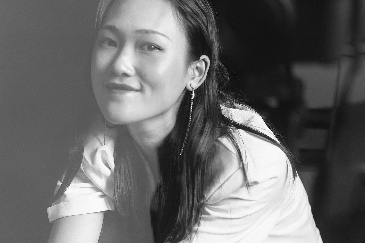 不再回来的日子