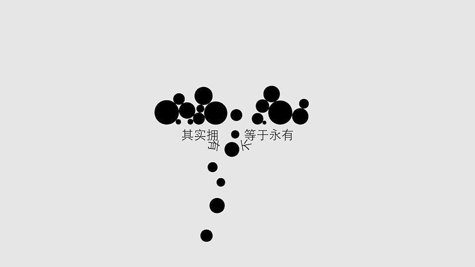 思锐宣传片(制作中未完成)