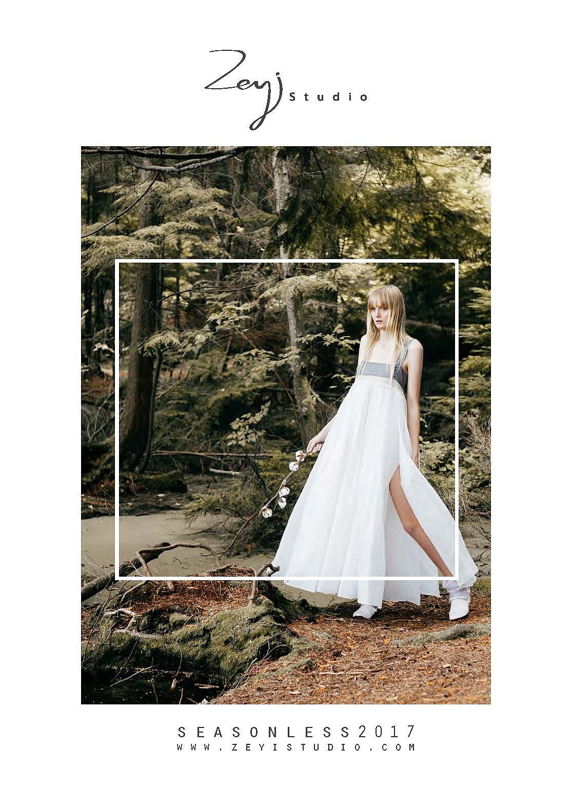 Cold Hive Parsons 本科毕业作品集