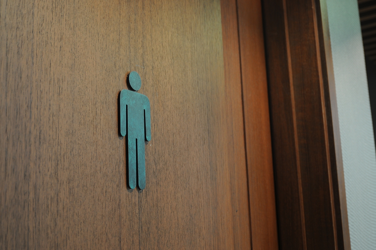 2012重庆融汇温泉别院标识系统设计实景