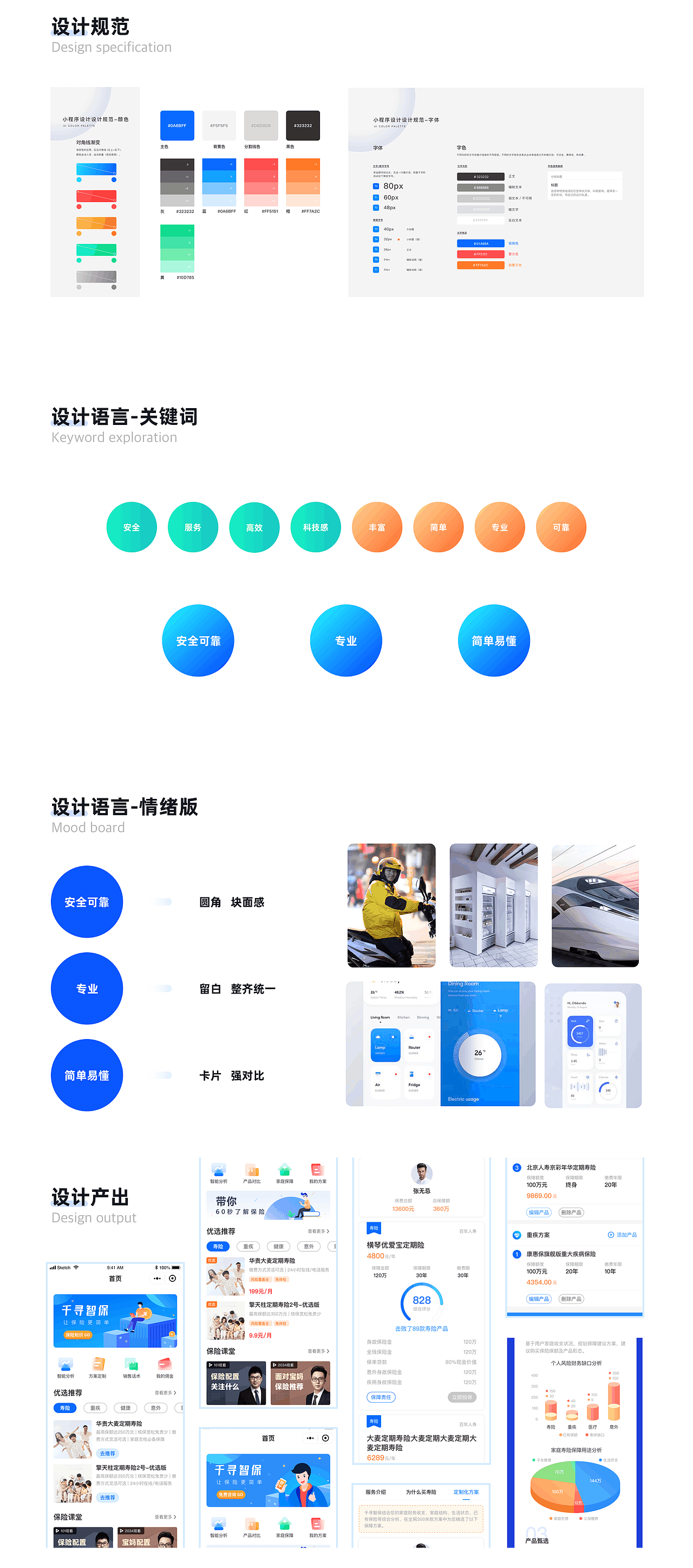 作品集|ui|app界面|好菜的苹果_原创作品-站酷zcool