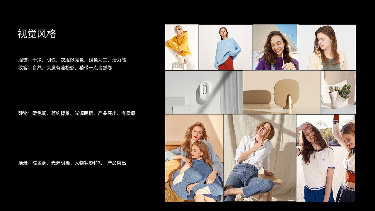 OPPO Enco Buds（图ZMjY3Njk0OTY0） - 品牌 - 站酷设计师弓虽先生原创素材 - 站酷ZCOOL
