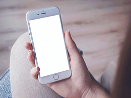 AE動(dòng)效設(shè)計(jì)-譯佳人APP瀏覽動(dòng)效