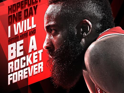 腾讯体育-NBA纪录片海报《一步登天II》《大亨》