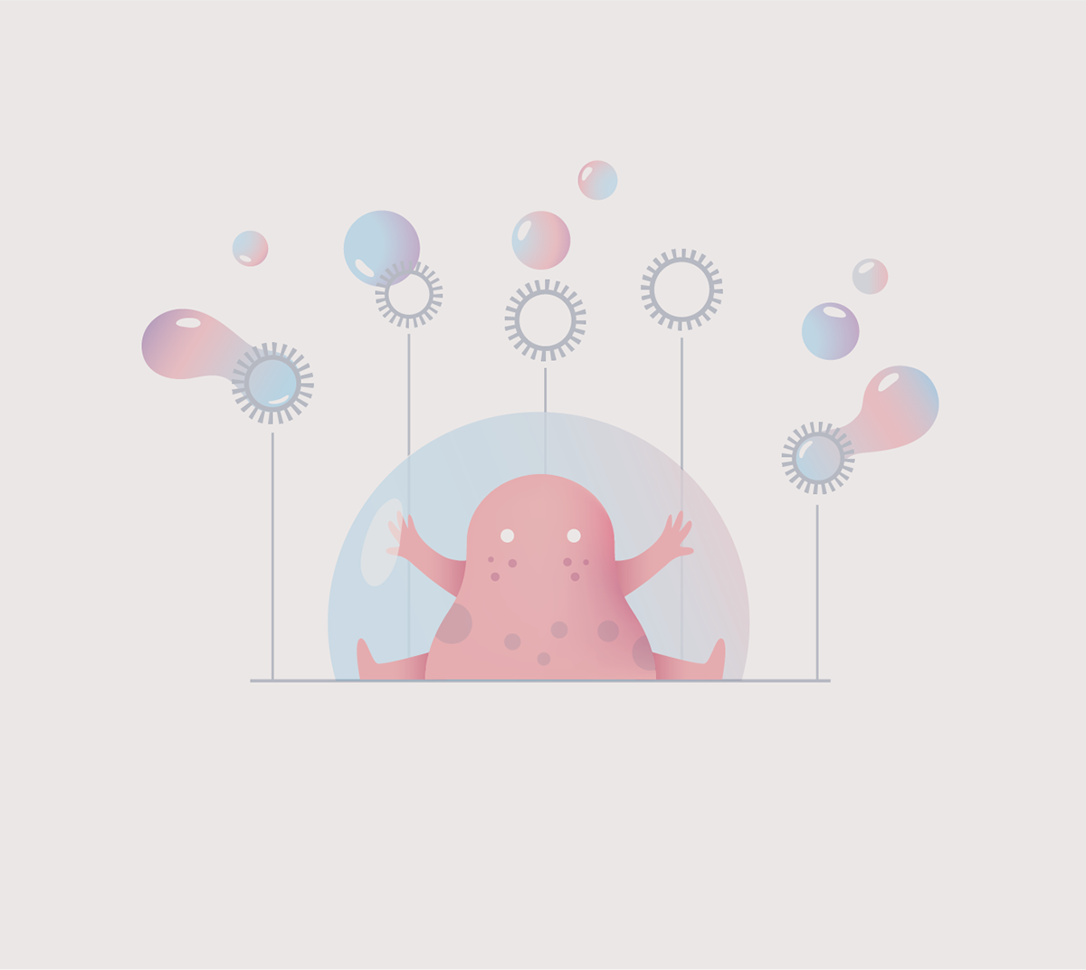 村口二丫的個人主頁（背景預(yù)覽） - 主頁背景設(shè)置 - 站酷設(shè)計師村口二丫原創(chuàng)素材 - 站酷ZCOOL