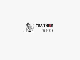logo集合