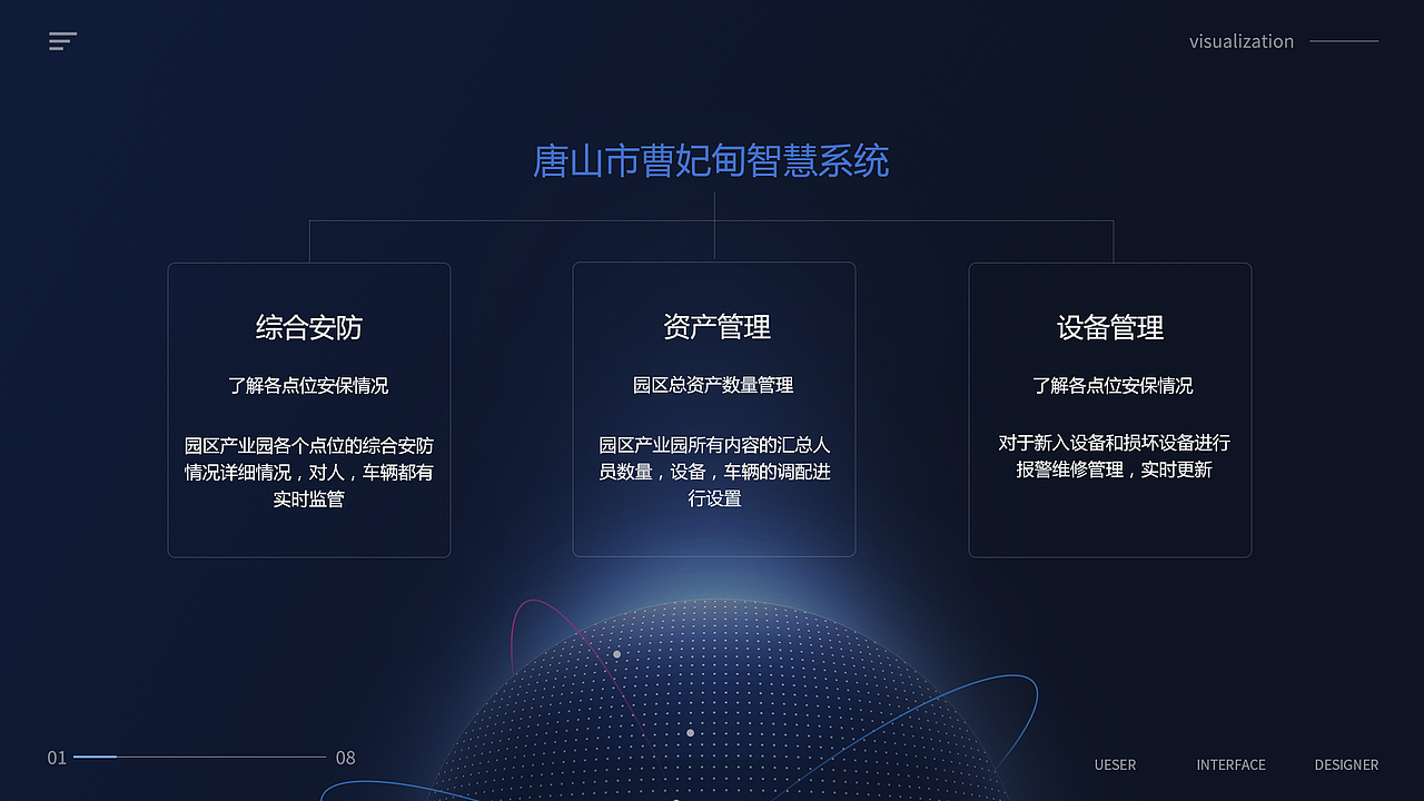 UI设计（图ZMjEyMTMwODY0） - 其他UI - 站酷设计师啊蓝Alanna原创素材 - 站酷ZCOOL