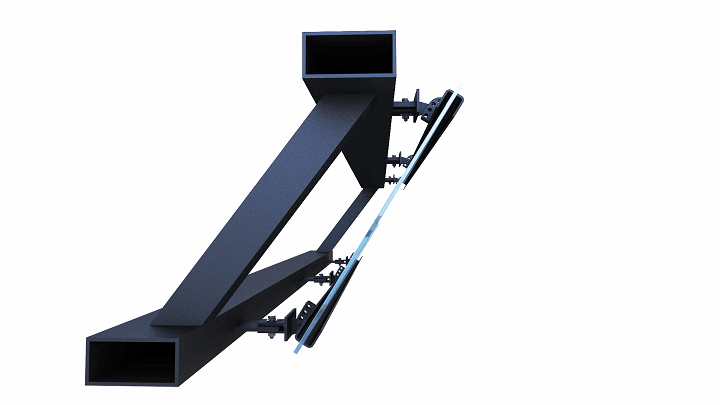 QC节点动画（图ZMjI1Nzc1ODU2） - 场景 - 站酷设计师L_HAN原创素材 - 站酷ZCOOL