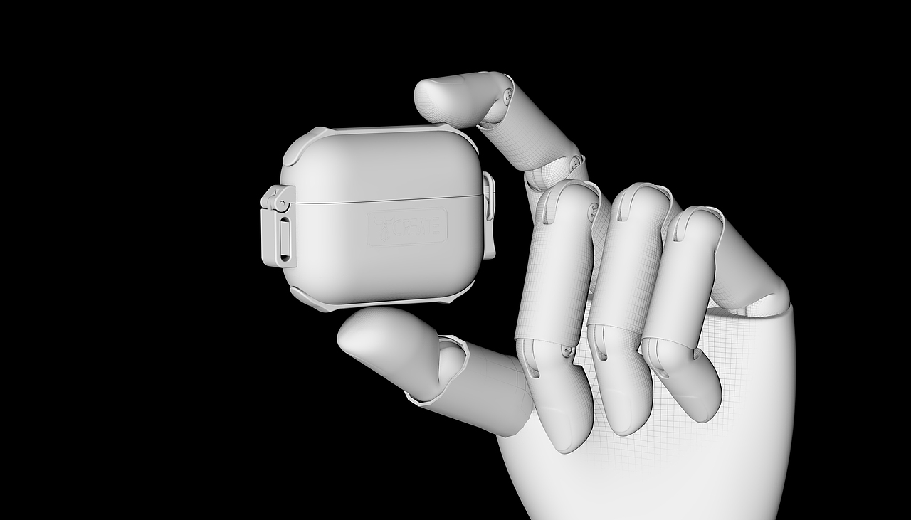 小魔蛋耳机壳（图ZMjUyMjE4NjAw） - 产品 - 站酷设计师心湖月影原创素材 - 站酷ZCOOL