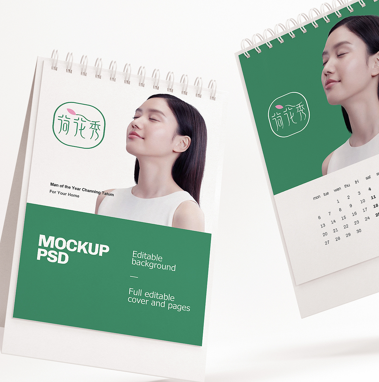 郑州本质品牌案例 ‖ 【荷花秀】品牌形象设计（图ZMjcwOTY0MDAw） - 品牌 - 站酷设计师本质品牌设计原创素材 - 站酷ZCOOL