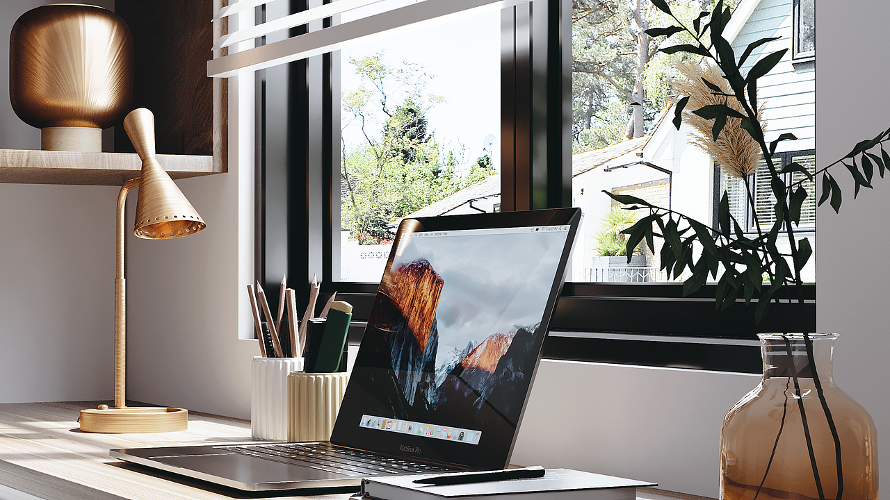 一款orico硬盘盒三维动态设计（图ZMjcxNTI5NTU2） - 动画/影视 - 站酷设计师你的白衬衫原创素材 - 站酷ZCOOL