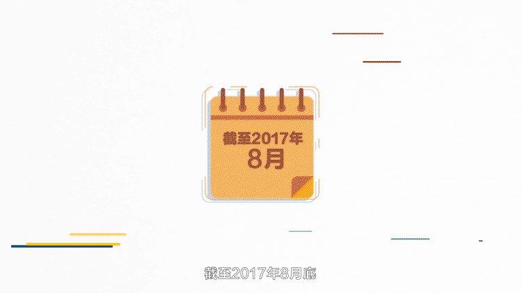 壹道闪电动画 | 老济南记忆馆(图ZMTg3NTQ1MDg0) - Motion Graphic - 站酷设计师壹道闪电动画原创素材 - 站酷ZCOOL