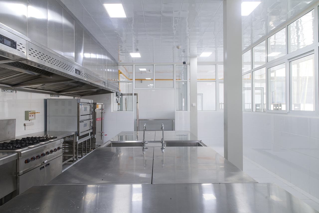 奇德芬芳月子会所环境图（图ZMjE4MzYzOTE2） - 环境/建筑摄影 - 站酷设计师凌霄wlx原创素材 - 站酷ZCOOL