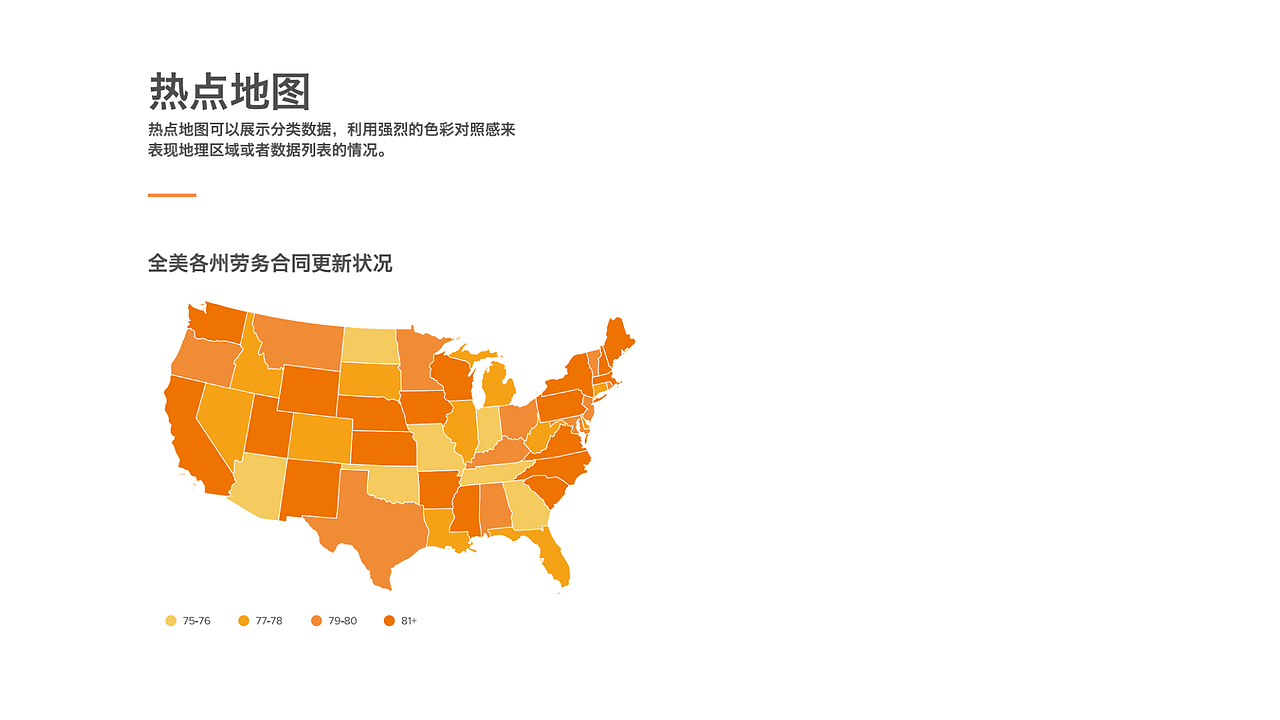 数据可视化设计指南——图标设计（图ZMjE5NDQzNDg4） - 其他 - 站酷设计师其实都一样2014原创素材 - 站酷ZCOOL