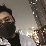 姜姜姜姜姜姜姜的头像