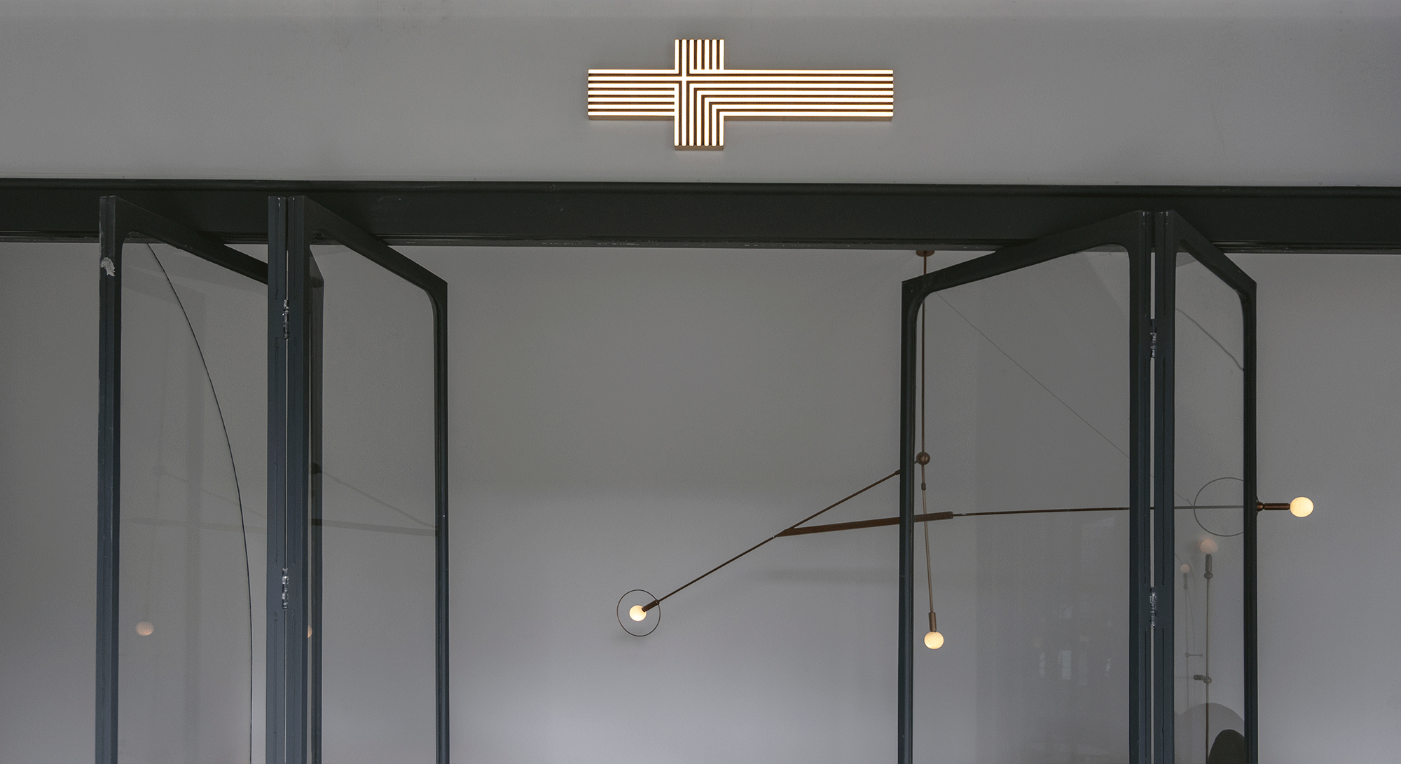 良相设计10周年回顾（图ZMTU4NDczNzQ4） - 品牌 - 站酷设计师良相设计原创素材 - 站酷ZCOOL