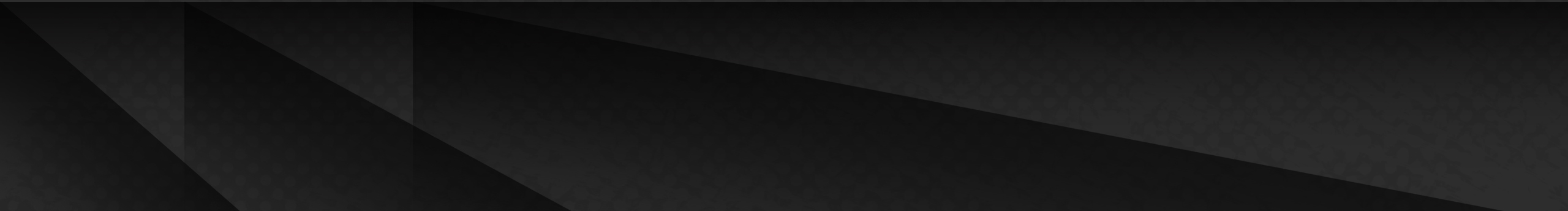 九格CHH的个人主页（封面预览） - 主页封面设置 - 站酷设计师九格CHH原创素材 - 站酷ZCOOL