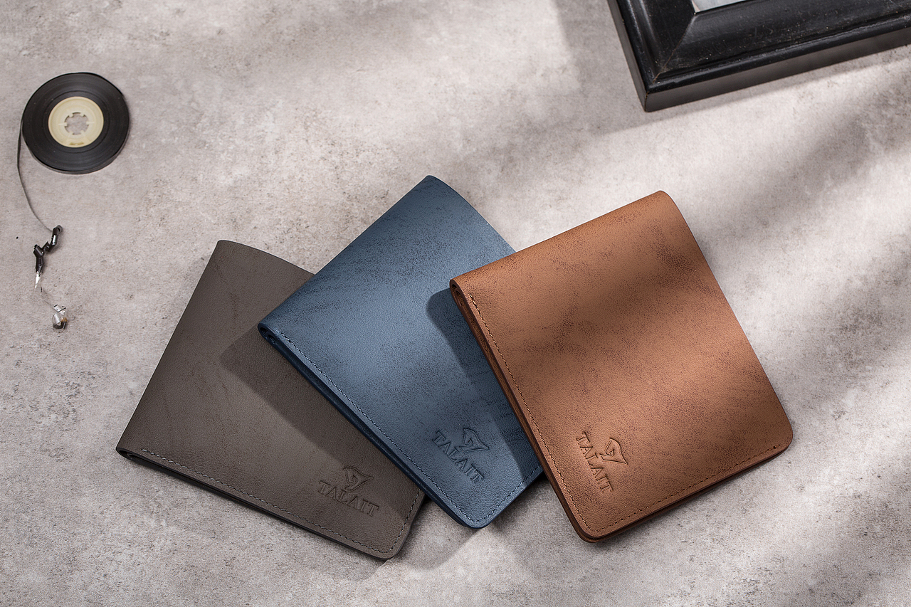 钱包场景拍摄（图ZMTc1MTQ2MzQ0） - 产品摄影 - 站酷设计师谊生RASCAL原创素材 - 站酷ZCOOL