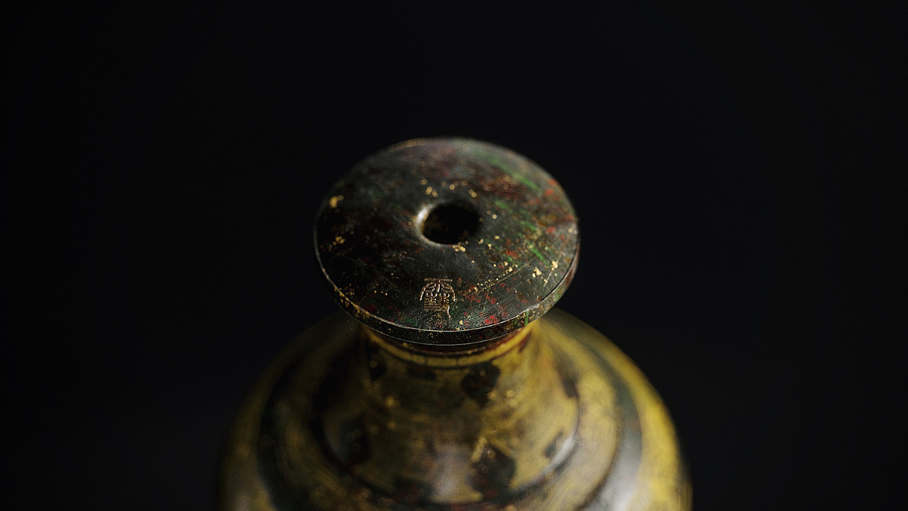 痕-CGI（图ZMjE1MDcyMjIw） - 场景 - 站酷设计师GengXiHR原创素材 - 站酷ZCOOL